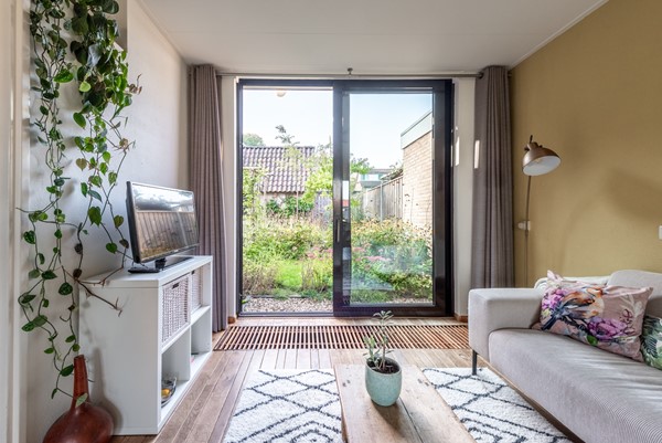 Medium property photo - Mondriaanstraat 3, 7312 SP Apeldoorn